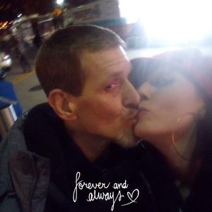 Meet your Posher, Connie